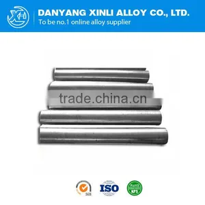 China Suppier Nickel Bar Inconel 625 thumbnail-1
