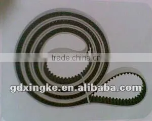 HTD8M Timing Belt With Kevlar Belt thumbnail-1
