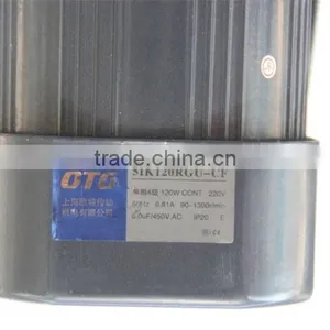 4 Frame Manual /automatic Honey Extractor,electric Honey Extractor, Bee Equip Stainless Steel Honey Extractor thumbnail-5