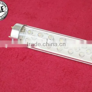 15W LED Tube thumbnail-1