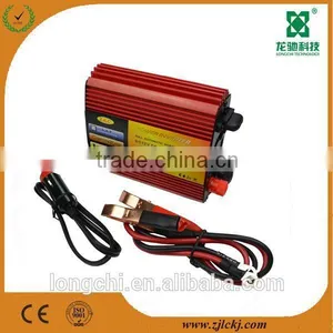 Factory Price 500 Watt dc to ac Inverter,12V 220V dc to ac Power Inverter thumbnail-1