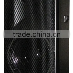 Two-Way Loudspeaker-R15 thumbnail-1
