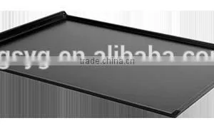 Wire Shelving Metal Wire Shelving thumbnail-5