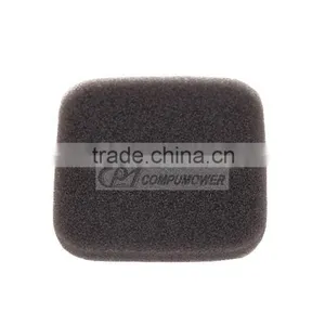 AIR FILTER, Chainsaw Parts thumbnail-1