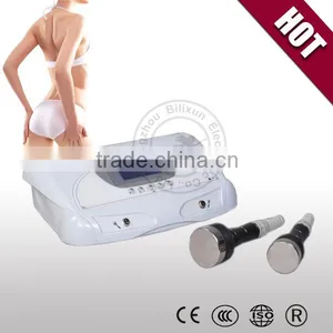 Hotsale 40KHz Ultrasonic Cavitation Equipment IB-5002 thumbnail-1