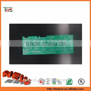 Reliable Electronic PCB Manufacturer in China Provide PCB Design,PCB Copy Service Quality Choice thumbnail-3