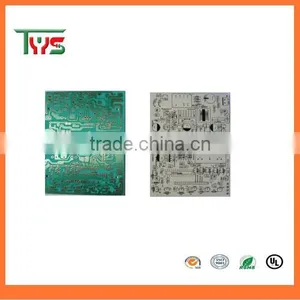 Dvr Pcb Board Milking Machine Penis Pcb Circuit Board thumbnail-1