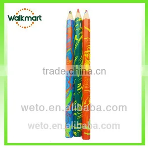 7Color in 1Core Multi Color Pencils thumbnail-1