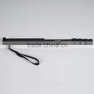 Carbon Fiber Foldable Monopod Professional Camera Monopod thumbnail-4