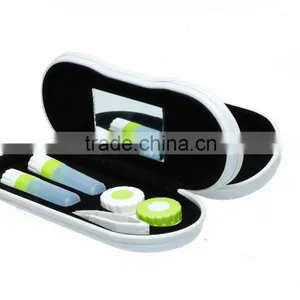 Contact Lens and Glasses Case thumbnail-2