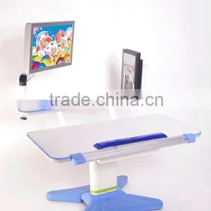 Wonderful Childhood Kids Study Table thumbnail-1