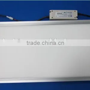 ETL Listed LED Panel Light thumbnail-3