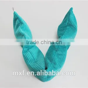 2016 Hot New Product Gel Beads Hot Cold Pack From Chinese Factory thumbnail-4
