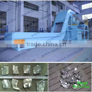 Aluminum Processing Equipment thumbnail-1