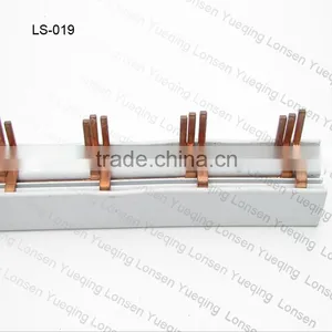 Pin Series U-3P Mcb Busbar thumbnail-6