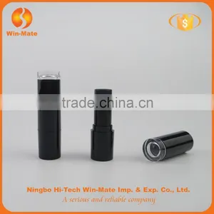 Custom Printed Lipstick Case thumbnail-2
