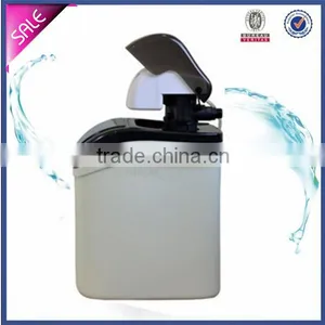 Soft Water no Scale Skin-care 500L 1000L 2000L Water Softening Filter thumbnail-1