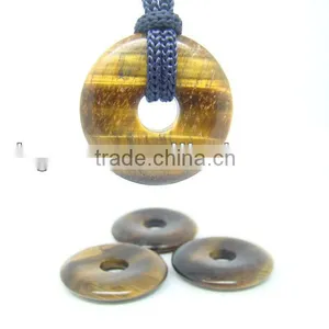 Best Exorcise Evil Spirits Jade Ornament thumbnail-1