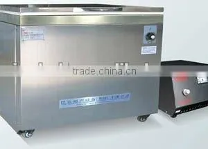 Car Wash Machine Digitat Heating and Timing thumbnail-1
