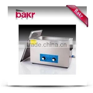 Table Small Ultrasonic Cleaner Price BK-120B thumbnail-1