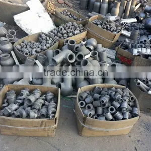 SiSiC Sealing Products thumbnail-2