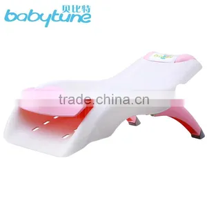 Baby Shower Chair,hot Sell Plastic Chair,cheap Plastic Chairs thumbnail-5