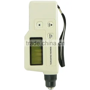 Coating Thickness Gauge RZ220 thumbnail-2