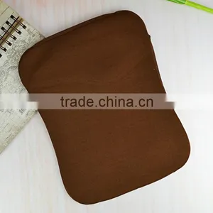 Neoprene Laptop Sleeve thumbnail-2