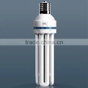 Energy Saving Lamp 105W CFL Lamp thumbnail-1