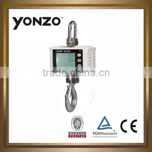 Weighing Scales South Africa thumbnail-5