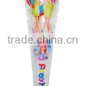 Illuminated Balloons thumbnail-1