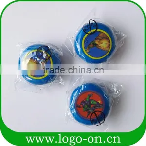 2015 Sedex 4 Audit Plastic Toy Yoyo thumbnail-3