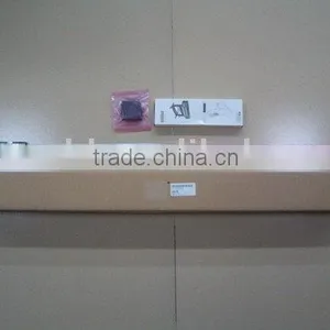 Professional Hp1050C Plotter Tracking Cable thumbnail-1