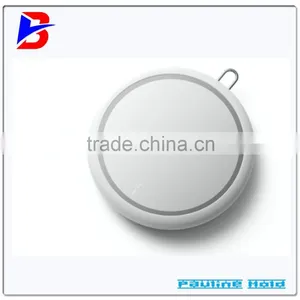 Suzhou Industrial Product Design Companies thumbnail-2