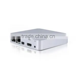 Mini Computer Intel Z3735F,DDR3 2G RAM 32G SSD With Wifi,Desktop Computer,Tablet PC,Mini Desktop Computer thumbnail-5