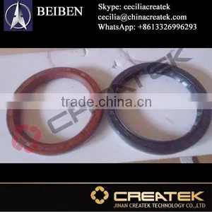 Genuine Beiben Heavy Truck Pare Parts, North-benz Spare Parts thumbnail-6