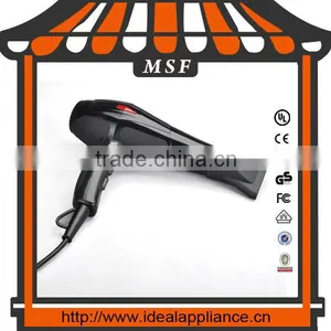 2014 Best Salon Commercial Hair Dryers thumbnail-1
