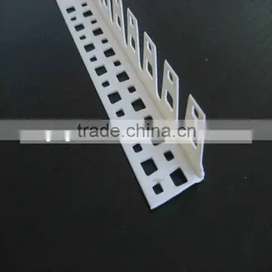 Ceiling Corner Bead thumbnail-1