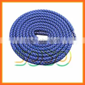 Awesome Shoe Lace Manufacturing 3m thumbnail-2