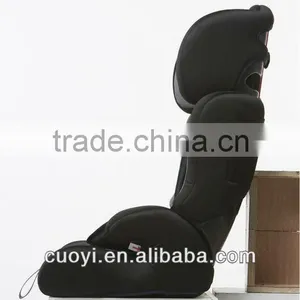 Seat With Cup Holder thumbnail-5