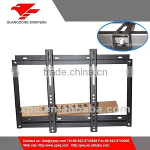 New Products 26" - 42" LCD TV Wall Mount Bracket Quality Choice thumbnail-1