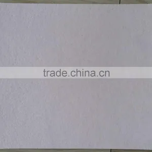 High Quality and Hot Sell Flame Retardant Carpet Cushion thumbnail-3