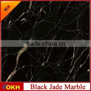 Types of Marbles With Pictures thumbnail-1