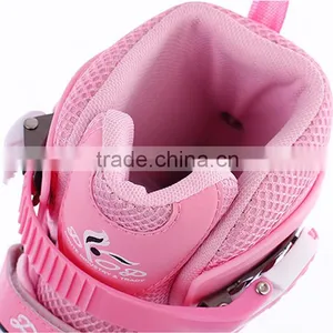 Best Price Outerdoor Quad Roller Skates Wholesale thumbnail-3