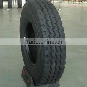 MGLTIRE- Truck Tire 7.50R16 With Quality Warranty thumbnail-1