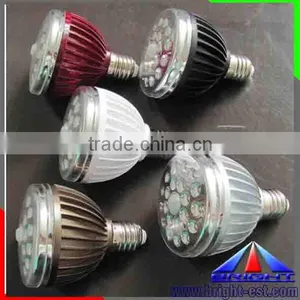 Led Sensor Light thumbnail-1