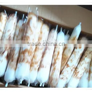 Wholesale Home Lambswool Feather Duster thumbnail-1