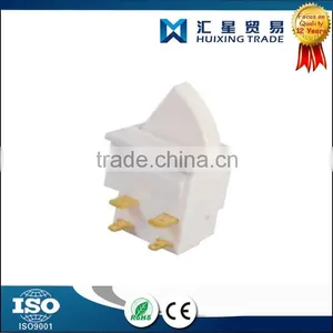 Quality Assurance Refrigerators Door Switch thumbnail-1