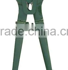 Hoof Trimmer thumbnail-1