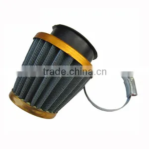 Dirt Bike ATV Scooter 50-110cc 35mm Scooter Air Filter thumbnail-2